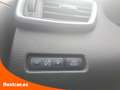 Nissan Qashqai DIG-T 103 kW (140 CV) E6D VISIA - thumbnail 25