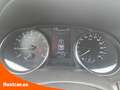 Nissan Qashqai DIG-T 103 kW (140 CV) E6D VISIA - thumbnail 19