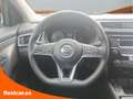 Nissan Qashqai DIG-T 103 kW (140 CV) E6D VISIA - thumbnail 16
