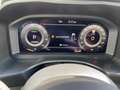 Nissan Qashqai 💥TEKNA 1.5 VC-T e-POWER (4x2) – Vollausstattung💥 Schwarz - thumbnail 12