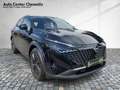 Nissan Qashqai 💥TEKNA 1.5 VC-T e-POWER (4x2) – Vollausstattung💥 Schwarz - thumbnail 3