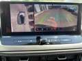 Nissan Qashqai 💥TEKNA 1.5 VC-T e-POWER (4x2) – Vollausstattung💥 Schwarz - thumbnail 15