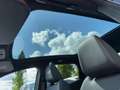 Nissan Qashqai 💥TEKNA 1.5 VC-T e-POWER (4x2) – Vollausstattung💥 Schwarz - thumbnail 20