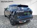 Nissan Qashqai 💥TEKNA 1.5 VC-T e-POWER (4x2) – Vollausstattung💥 Schwarz - thumbnail 4