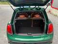 MINI Cooper S YOUNIQUE HeadUp Navi Adapt LED  YOURS! Grün - thumbnail 20