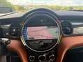 MINI Cooper S YOUNIQUE HeadUp Navi Adapt LED  YOURS! Grün - thumbnail 15