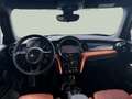 MINI Cooper S YOUNIQUE HeadUp Navi Adapt LED  YOURS! Grün - thumbnail 11