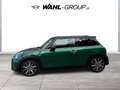 MINI Cooper S YOUNIQUE HeadUp Navi Adapt LED  YOURS! Grün - thumbnail 4