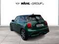 MINI Cooper S YOUNIQUE HeadUp Navi Adapt LED  YOURS! Vert - thumbnail 5
