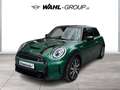 MINI Cooper S YOUNIQUE HeadUp Navi Adapt LED  YOURS! Vert - thumbnail 3