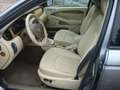 Jaguar X-Type 2.0d BERLINA !! EXECUTIVE !! Grijs - thumbnail 7