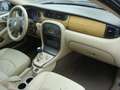 Jaguar X-Type 2.0d BERLINA !! EXECUTIVE !! Grijs - thumbnail 10