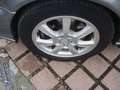 Jaguar X-Type 2.0d BERLINA !! EXECUTIVE !! Grijs - thumbnail 5