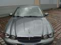 Jaguar X-Type 2.0d BERLINA !! EXECUTIVE !! Grijs - thumbnail 4
