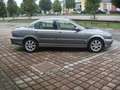 Jaguar X-Type 2.0d BERLINA !! EXECUTIVE !! Grijs - thumbnail 3