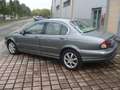 Jaguar X-Type 2.0d BERLINA !! EXECUTIVE !! Grijs - thumbnail 2