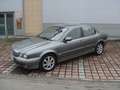Jaguar X-Type 2.0d BERLINA !! EXECUTIVE !! Grijs - thumbnail 1