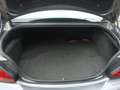 Jaguar X-Type 2.0d BERLINA !! EXECUTIVE !! Grijs - thumbnail 9