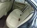 Jaguar X-Type 2.0d BERLINA !! EXECUTIVE !! Grijs - thumbnail 8