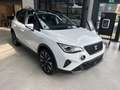 SEAT Arona 1.0 EcoTSI BLACK EDITION NUOVA DA IMMATRICOLARE Bianco - thumbnail 1