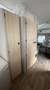 Hymer/Eriba Touring 642 - thumbnail 17