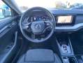 Skoda Octavia Combi 1.5 eTSI DSG Ambition AHK+SMART-LI Weiß - thumbnail 11