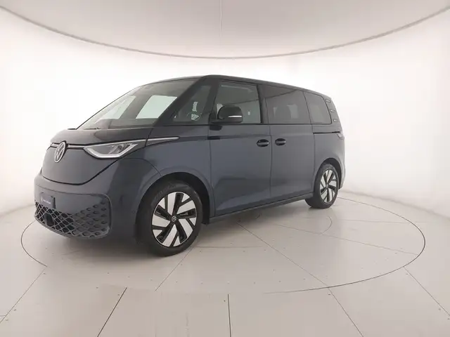 Volkswagen ID. Buzz Passo Corto 77 kwh Pro