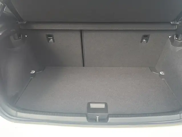 Volkswagen Polo view 10