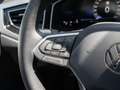 Volkswagen Polo 1,0 Move AppConnect LED Alu Sitzheiz. Parkpilot Grau - thumbnail 15
