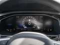 Volkswagen Polo 1,0 Move AppConnect LED Alu Sitzheiz. Parkpilot Grau - thumbnail 14