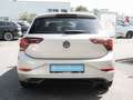 Volkswagen Polo 1,0 Move AppConnect LED Alu Sitzheiz. Parkpilot Grau - thumbnail 9