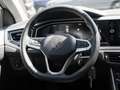 Volkswagen Polo 1,0 Move AppConnect LED Alu Sitzheiz. Parkpilot Grau - thumbnail 13