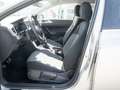 Volkswagen Polo 1,0 Move AppConnect LED Alu Sitzheiz. Parkpilot Grau - thumbnail 3