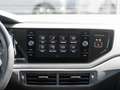 Volkswagen Polo 1,0 Move AppConnect LED Alu Sitzheiz. Parkpilot Grau - thumbnail 6