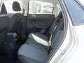 Volkswagen Polo 1,0 Move AppConnect LED Alu Sitzheiz. Parkpilot Grau - thumbnail 11