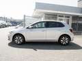 Volkswagen Polo 1,0 Move AppConnect LED Alu Sitzheiz. Parkpilot Grau - thumbnail 8