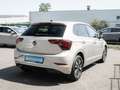 Volkswagen Polo 1,0 Move AppConnect LED Alu Sitzheiz. Parkpilot Grau - thumbnail 2