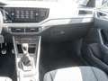 Volkswagen Polo 1,0 Move AppConnect LED Alu Sitzheiz. Parkpilot Grau - thumbnail 4