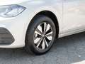 Volkswagen Polo 1,0 Move AppConnect LED Alu Sitzheiz. Parkpilot Grau - thumbnail 7