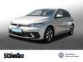 Volkswagen Polo 1,0 Move AppConnect LED Alu Sitzheiz. Parkpilot Grau - thumbnail 1