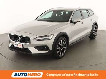 2.0 D4 Business Pro AWD
