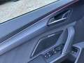 CUPRA Formentor VZ 1.5 e-HYBRID 200 kW 6-Gang-DSG Grau - thumbnail 10