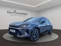 CUPRA Formentor VZ 1.5 e-HYBRID 200 kW 6-Gang-DSG Grau - thumbnail 1