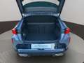 CUPRA Formentor VZ 1.5 e-HYBRID 200 kW 6-Gang-DSG Grau - thumbnail 19
