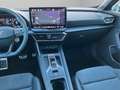 CUPRA Formentor VZ 1.5 e-HYBRID 200 kW 6-Gang-DSG Grau - thumbnail 16