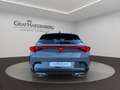 CUPRA Formentor VZ 1.5 e-HYBRID 200 kW 6-Gang-DSG Grau - thumbnail 5