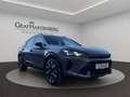 CUPRA Formentor VZ 1.5 e-HYBRID 200 kW 6-Gang-DSG Grau - thumbnail 8