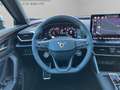 CUPRA Formentor VZ 1.5 e-HYBRID 200 kW 6-Gang-DSG Grau - thumbnail 12