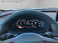 CUPRA Formentor VZ 1.5 e-HYBRID 200 kW 6-Gang-DSG Grau - thumbnail 13