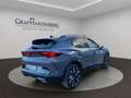 CUPRA Formentor VZ 1.5 e-HYBRID 200 kW 6-Gang-DSG Grau - thumbnail 6